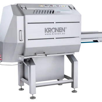 csm_KRONEN-GS-10-2-belt-cutting-machine-food-industry_3792604a9d