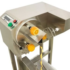fap-1001-1691