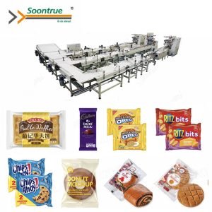 food-cake-bread-feeding-and-packing-system